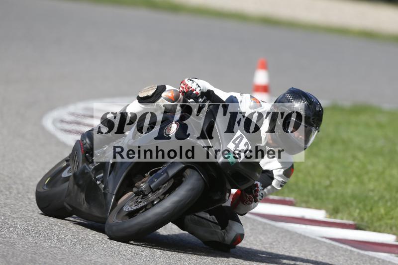 /Archiv-2025/51 09.09.2025 PROMAX ADR/Gruppe gruen/42